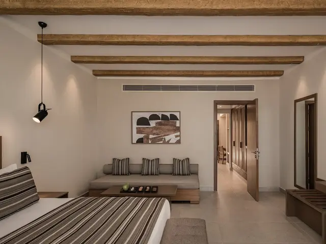 фото Jaz Elite Riviera изображение №14