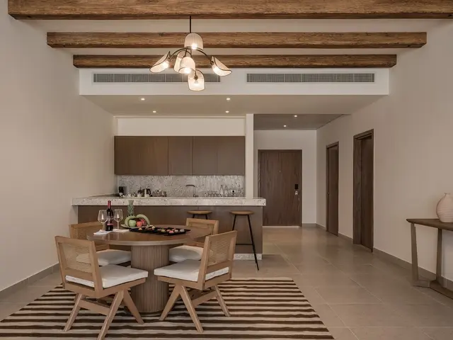 фото Jaz Elite Riviera изображение №10