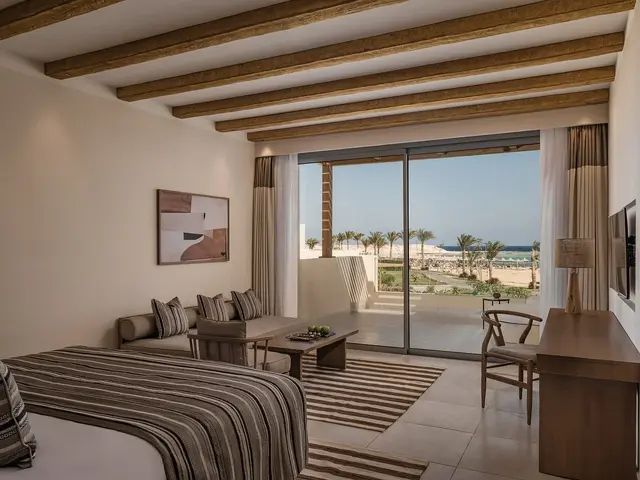 фотографии Jaz Elite Riviera изображение №12