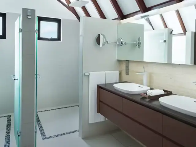 фото отеля Heritance Aarah изображение №9