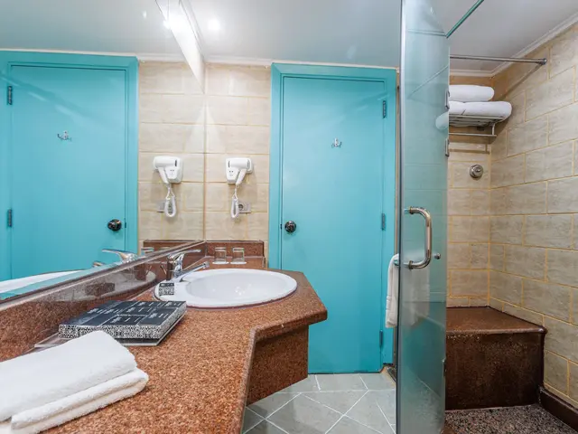 фотографии отеля Sunrise Royal Makadi Resort изображение №11