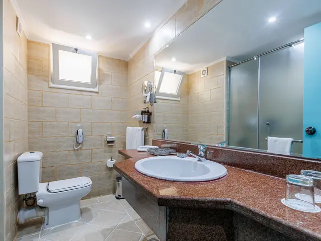 фото отеля Sunrise Royal Makadi Resort изображение №9