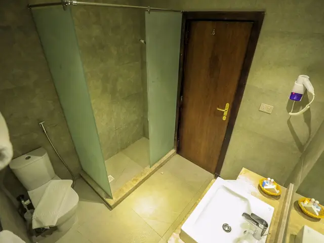 фотографии Blend Elphistone Resort (ex. Elphistone Resort Marsa Alam) изображение №32