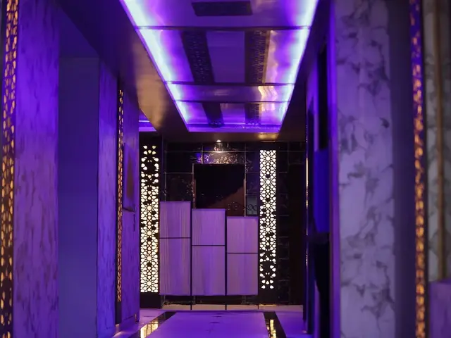 фотографии отеля Blend Elphistone Resort (ex. Elphistone Resort Marsa Alam) изображение №39