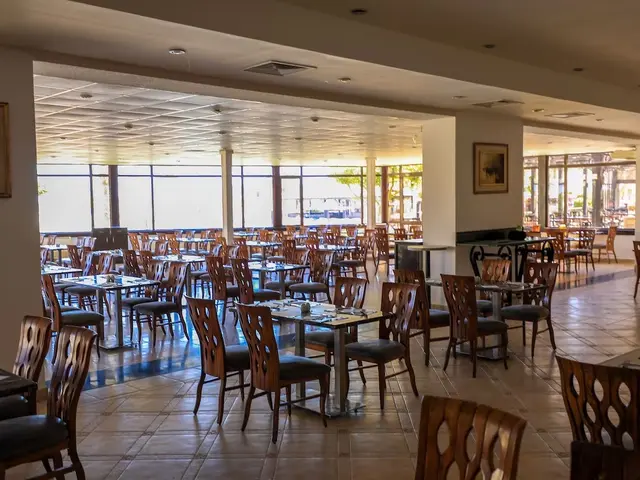 фотографии отеля Blend Elphistone Resort (ex. Elphistone Resort Marsa Alam) изображение №31