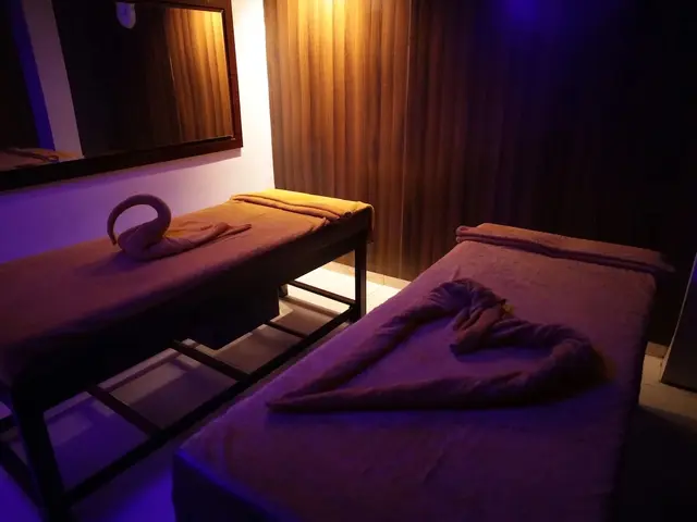 фотографии Blend Elphistone Resort (ex. Elphistone Resort Marsa Alam) изображение №24