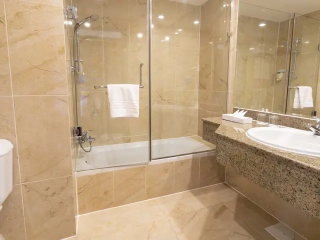 фото Blend Elphistone Resort (ex. Elphistone Resort Marsa Alam) изображение №18