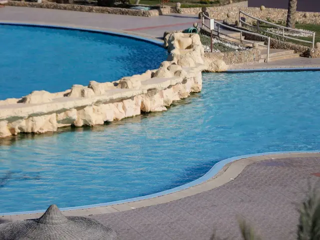 фото Blend Elphistone Resort (ex. Elphistone Resort Marsa Alam) изображение №10