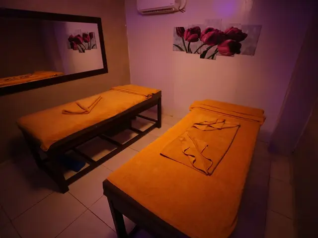 фотографии Blend Elphistone Resort (ex. Elphistone Resort Marsa Alam) изображение №8