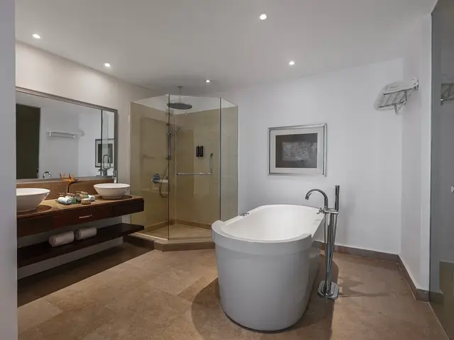 фото Steigenberger Makadi (ex. Jaz Makadi Golf Resort) изображение №30