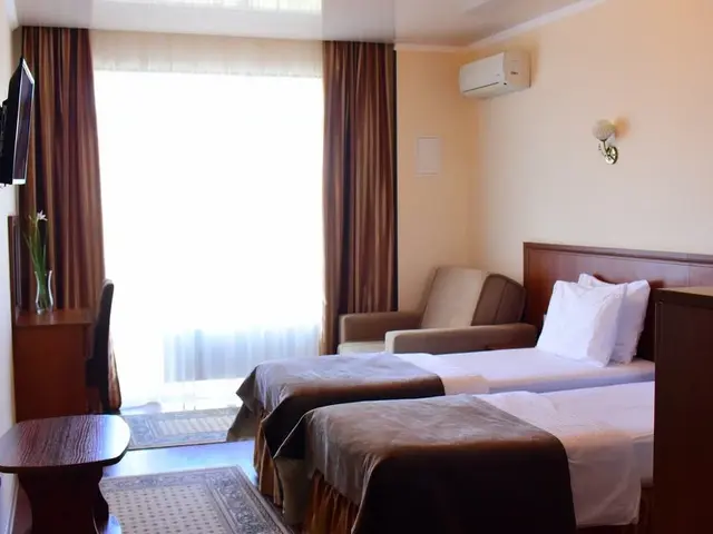 фото Кубань (Kuban) изображение №10