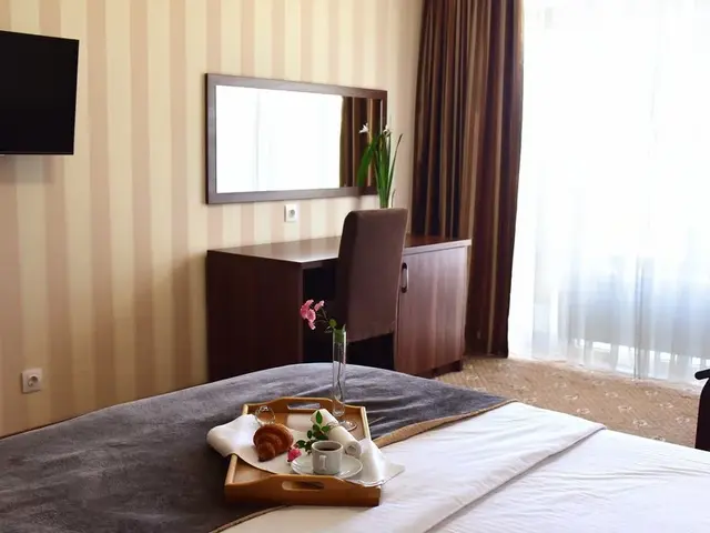 фотографии Кубань (Kuban) изображение №8