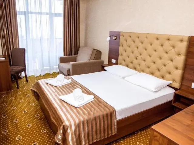 фотографии Кубань (Kuban) изображение №4