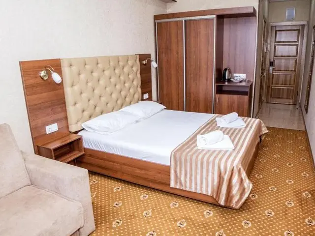 фото Кубань (Kuban) изображение №2