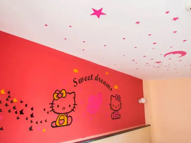 фото отеля Lanhai Yihao Coast (Sanya Donghai) изображение №17