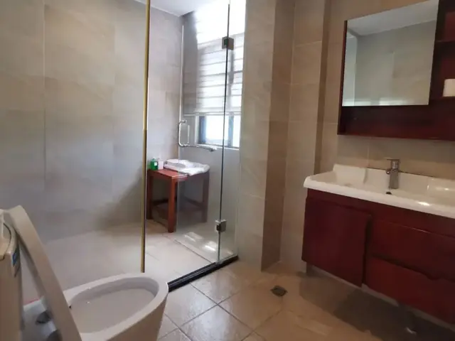 фото Lanhai Yihao Coast (Sanya Donghai) изображение №10