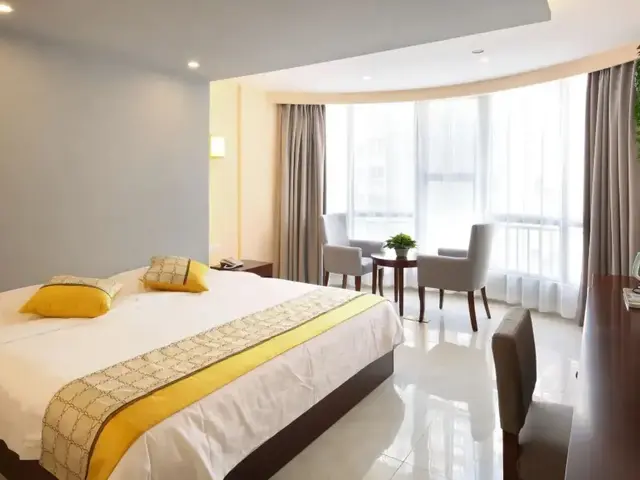 фотографии Lanhai Yihao Coast (Sanya Donghai) изображение №4