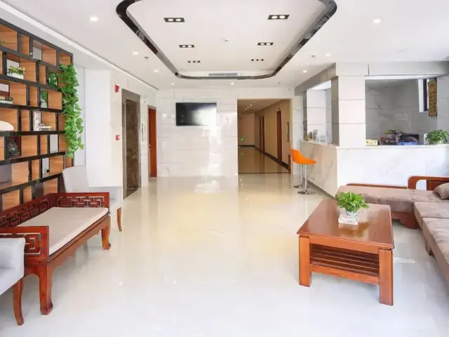 фото Lanhai Yihao Coast (Sanya Donghai) изображение №6