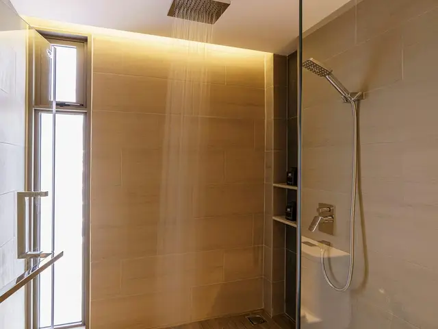 фото отеля Fifth Jomtien Pattaya (ex. Fifth Jomtien The Residence) изображение №9