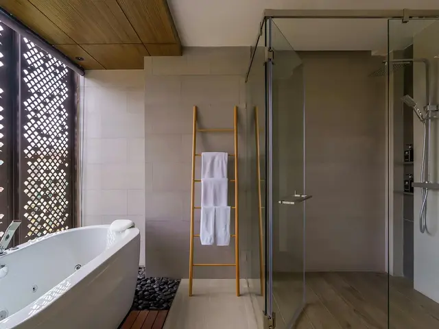 фото Fifth Jomtien Pattaya (ex. Fifth Jomtien The Residence) изображение №2