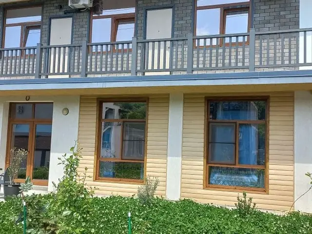 Горница (Gornica)