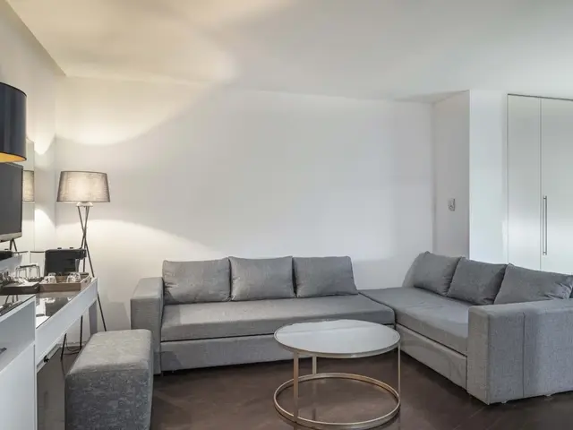 фотографии отеля Nirvana Cosmopolitan (ex. Kervansaray Lara Convention Center & Spa) изображение №3