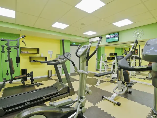 фото Holiday Inn Kaliningrad (Холидей Инн Калининград) изображение №6