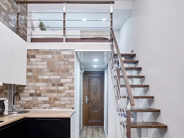 фото Central Residence By Provence (ex. Grand Way Один; Магеллан О'Дин Сочи) изображение №10