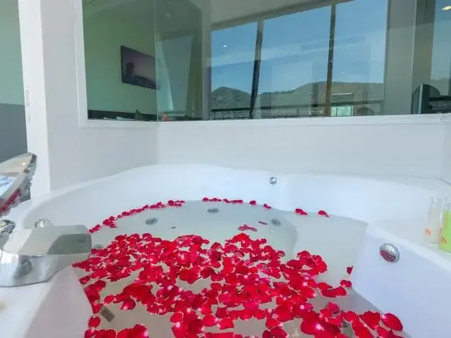 фото отеля Amara APK Resort and Spa (ex. Cocoon Apk Resort & Spa) изображение №25