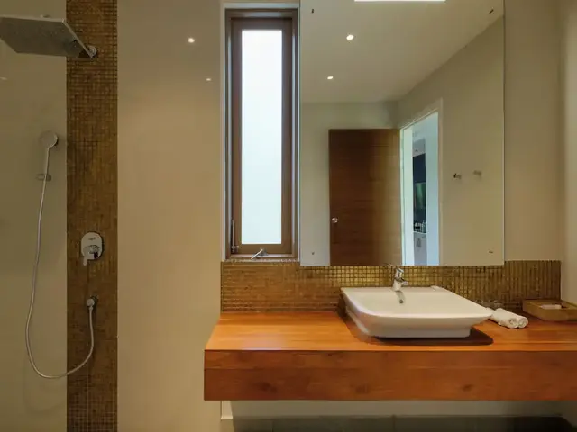 фотографии отеля Aprota Villas изображение №3