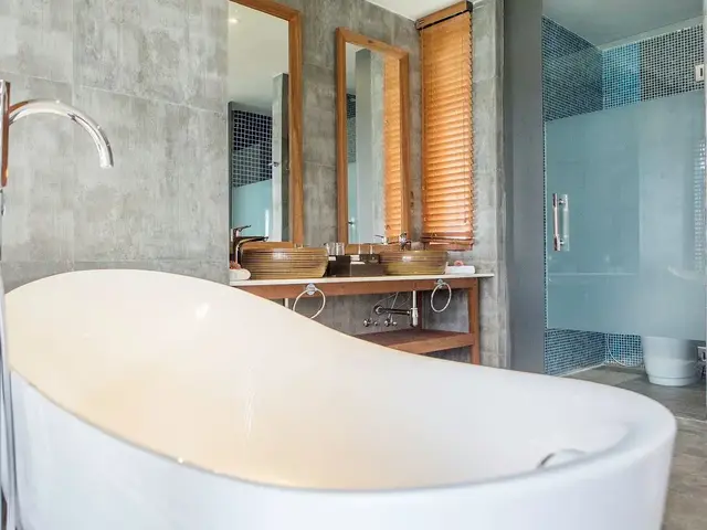 фотографии Furaveri Island Resort & Spa изображение №4