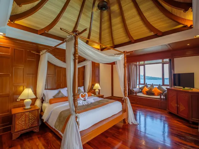 фото Diamond Cliff Resort & Spa изображение №22