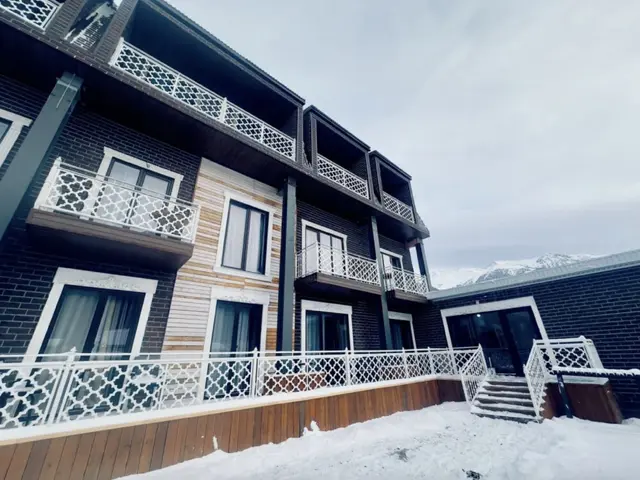 Горящие туры в Карачаево-Черкессия: Архыз, Россия