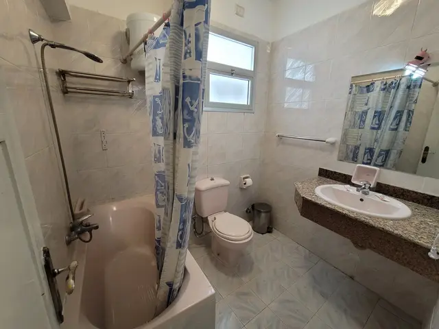 фото Grand Blue Saint Maria Aqua Park (ex. Рharaohotels Pharaoh Club) изображение №2