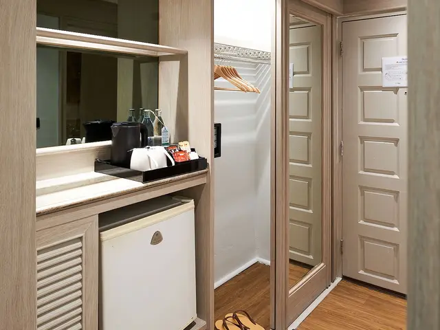 фото отеля Beyond Resort Kata (ex. Kata Beach Resort & Spa) изображение №5