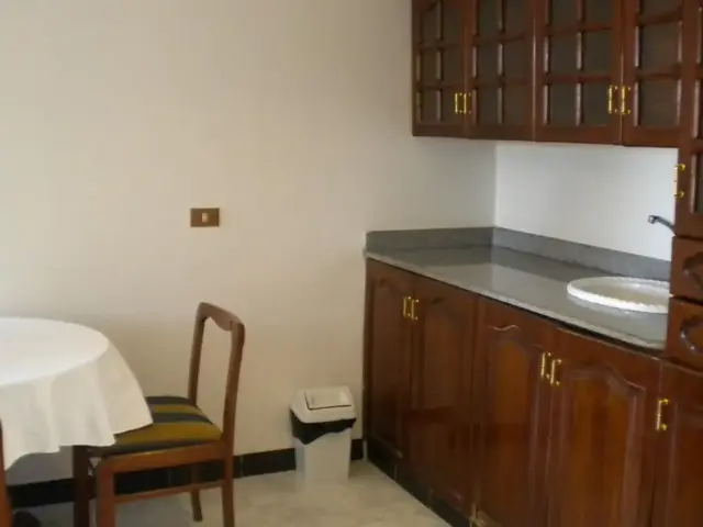 фото Happy Life Village изображение №2