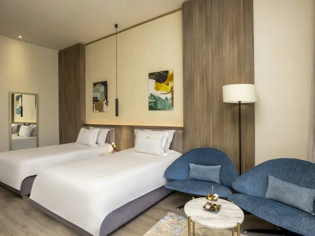 фотографии отеля Rixos Montaza Nariman изображение №3