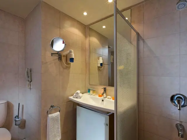 фотографии Movenpick Resort El Sokhna  изображение №8