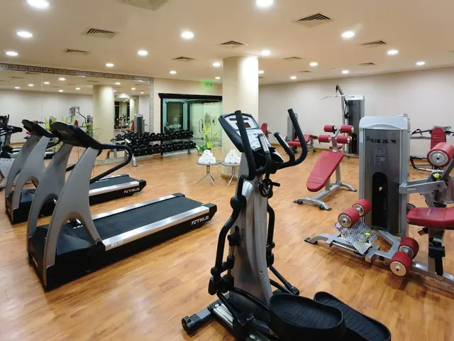 фотографии отеля Movenpick Resort El Sokhna  изображение №7