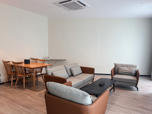 фото Laya Resort Phuket Island (ex. Wanda Vista Resort Phuket Island Laya) изображение №14