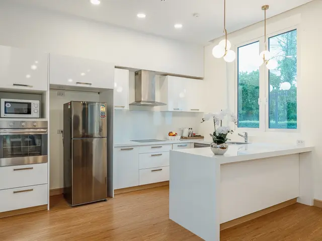 фотографии Splash Beach Resort (ex. Grand West Sands Resort & Villas; Centara West Sands Phuket) изображение №48