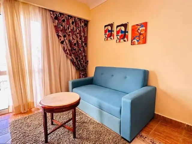 фотографии Regency Plaza Aqua Park & Spa Resort изображение №40