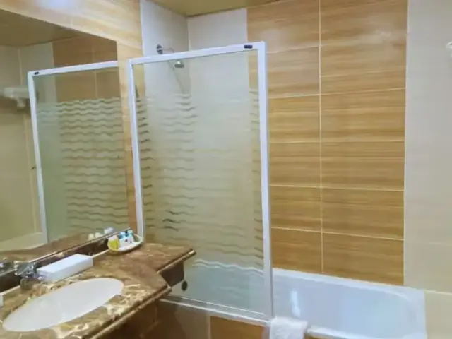фотографии отеля Regency Plaza Aqua Park & Spa Resort изображение №35