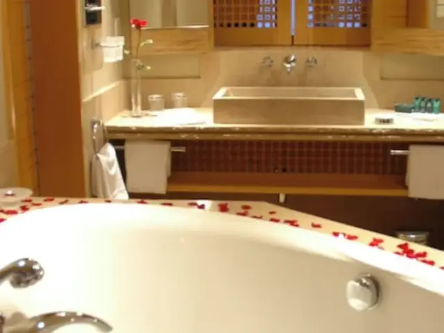 фото отеля Retac Qunay Dahab Resort & SPA (ex. Le Meridien Dahab Resort) изображение №5