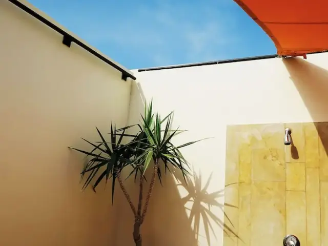 фотографии Retac Qunay Dahab Resort & SPA (ex. Le Meridien Dahab Resort) изображение №4