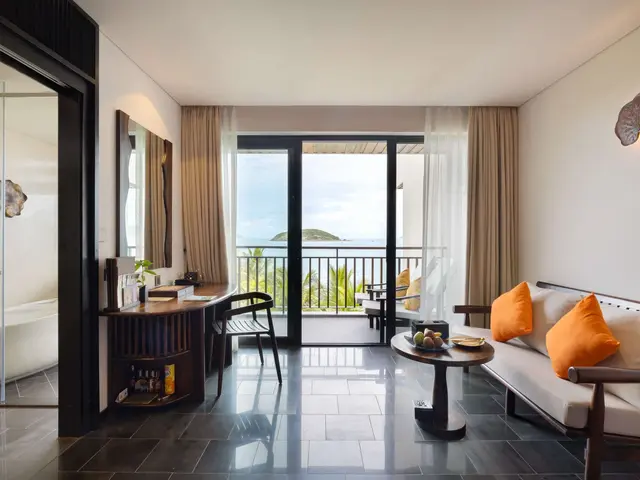 фотографии Amiana Resort изображение №32