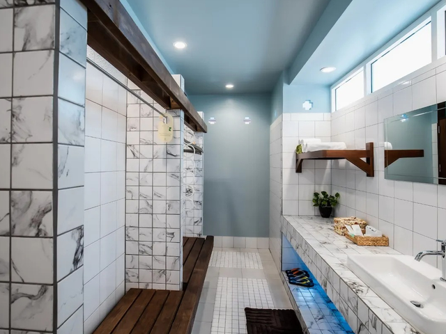 фото Kata Tranquil изображение №14