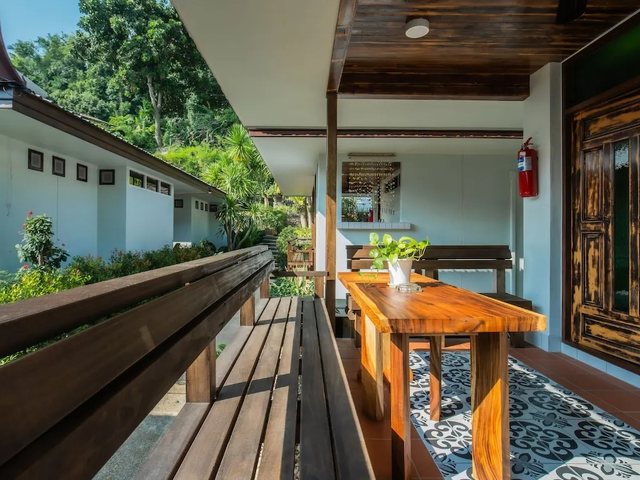 фото Kata Tranquil изображение №10