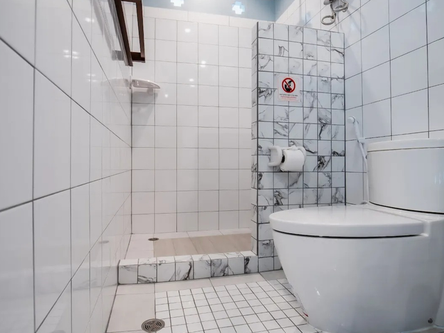 фото Kata Tranquil изображение №6