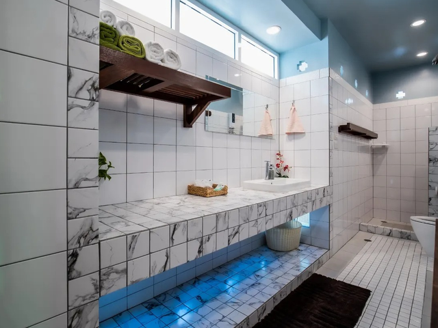 фото отеля Kata Tranquil изображение №5